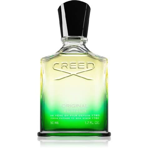 buy creed vetiver geranium|creed original vetiver price.